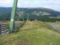P1110171.JPG