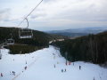 M�nichkirchen - Mariensee&nbsp;(7 k�p)