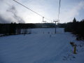 P1130007.JPG