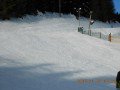 DSCN0259.JPG
