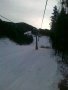20120107569.jpg