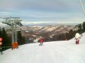 Selmecb�nya - Salamandra Ski Centrum&nbsp;(3 k�p)