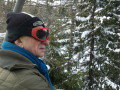 DSC02235.jpg