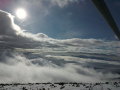 DSC02259.jpg
