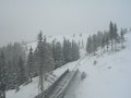 2012.-Klippitztorl-004.jpg