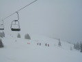 2012.-Klippitztorl-006.jpg