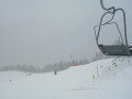2012.-Klippitztorl-007.jpg