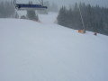 2012.-Klippitztorl-008.jpg