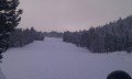 IMAG0503.jpg