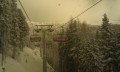 IMAG0509.jpg