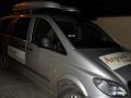 Valloire - Valmeinier 2012. janu�r 7-14.&nbsp;(61 k�p)