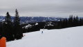 DSC03004.JPG