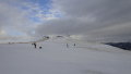 DSC03008.JPG