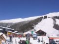 Kanyars� programok&nbsp;(14 k�p)