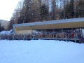 IMG-2279.JPG