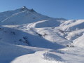 Valmorel / Saint Francois Longchamp&nbsp;(4 k�p)