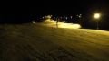 DSC02762.jpg