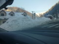 Donovaly&nbsp;(11 k�p)