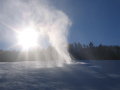 IMG-2591.JPG