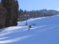 IMG-2596.JPG