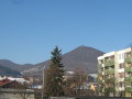 S�toralja�jhely&nbsp;(8 k�p)