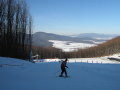 IMG-2968.JPG