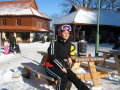 IMG-2982.JPG