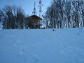 IMG-2991.JPG
