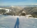 Chopok �s az �rny�kom