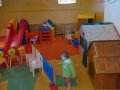 J�tsz�sarok a h�tt�ben (kabinos teteje)