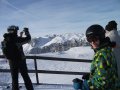 Aflenz B�rgeralm&nbsp;(3 k�p)