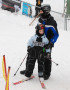 DSC-3098.JPG