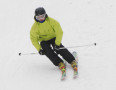 DSC-3105.JPG