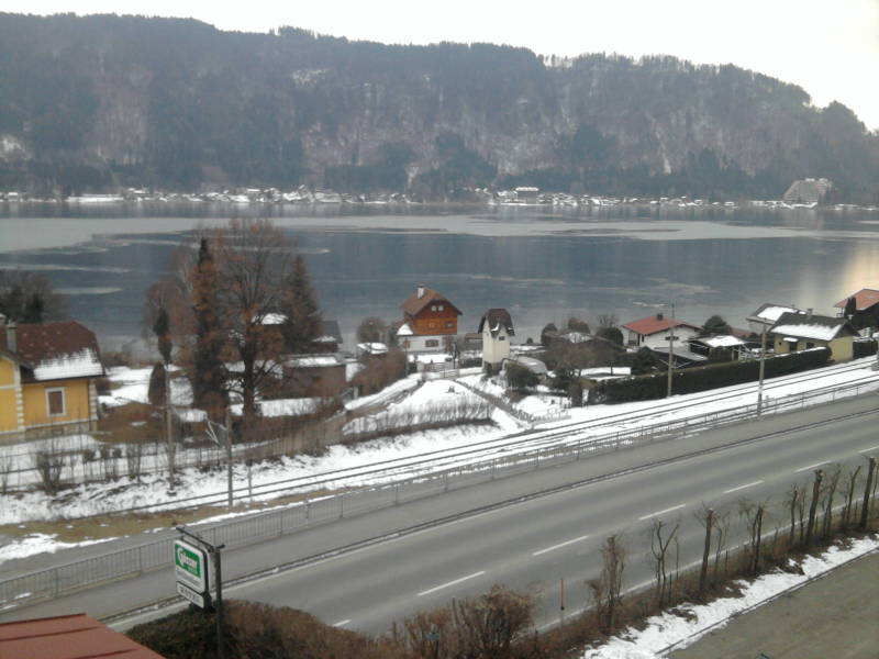 Fenykep0321.jpg