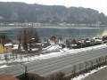 Fenykep0321.jpg