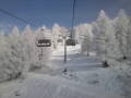 Fenykep0332.jpg