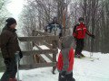 K�kestet�&nbsp;(5 k�p)