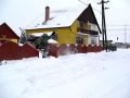 Snowboard&nbsp;(3 k�p)