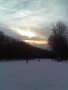 2012.02.07..-Kekesteto-007.jpg