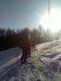 2012.02.10...-Kekesteto-001.jpg