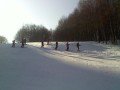 K�kestet�&nbsp;(4 k�p)