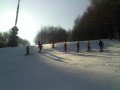2012.02.10...-Kekesteto-004.jpg