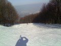 2012.02.10...-Kekesteto-005.jpg