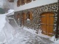 M�traszentistv�n 2012.02.15.&nbsp;(5 k�p)