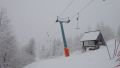 DSC03476.jpg