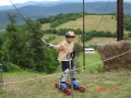 Gyeps� 2008/2009&nbsp;(5 k�p)
