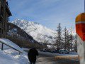 DSCN0518.JPG