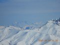 DSCN0664.JPG