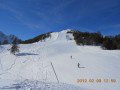 DSCN0884.JPG