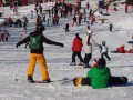 DSC02084.JPG